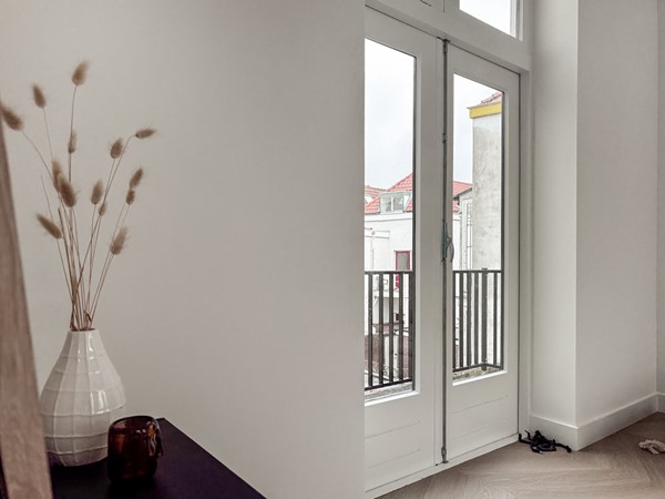 Medium property photo - Spijkerstraat 253, 6828 DH Arnhem